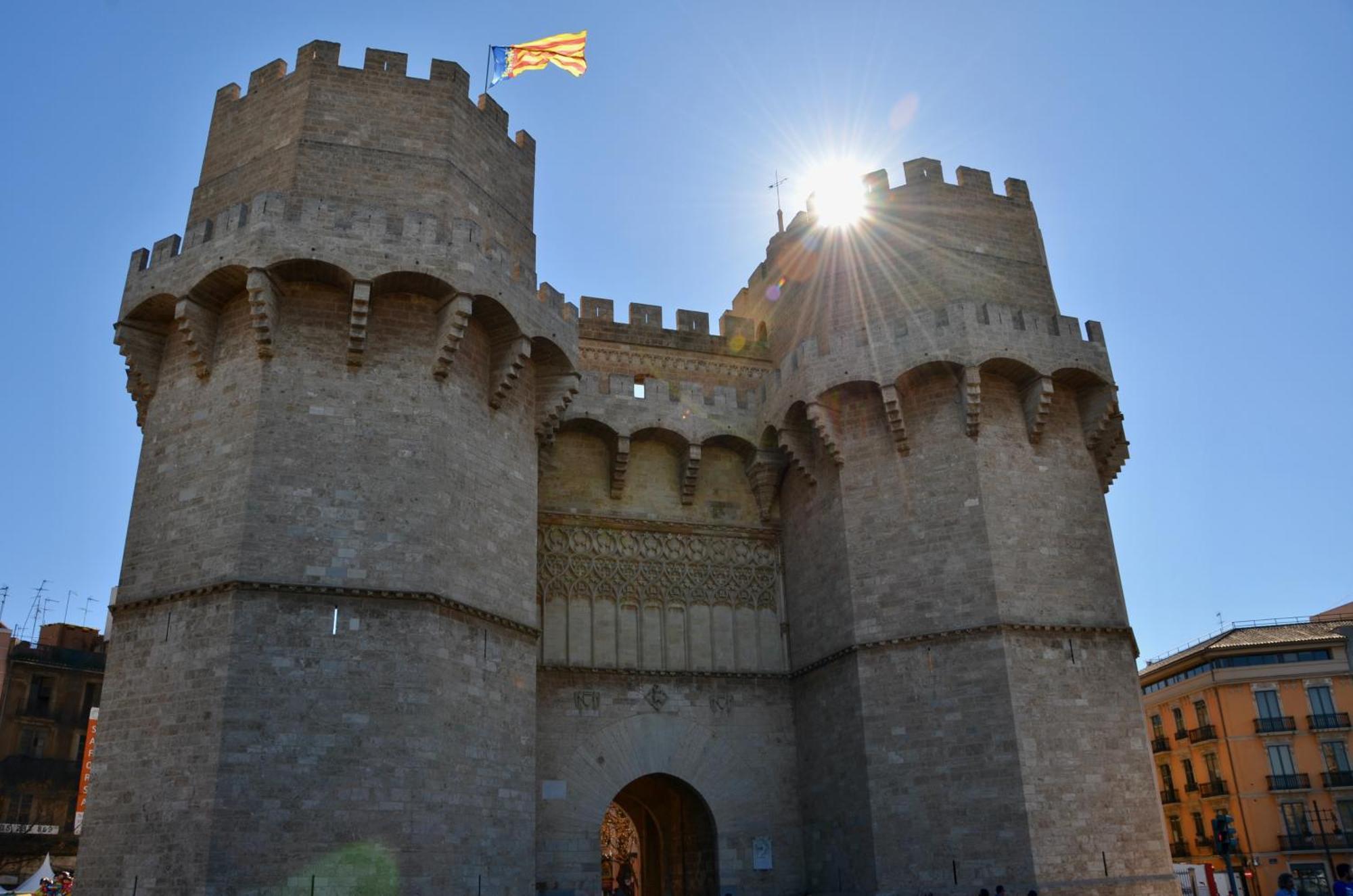 La Isla Del Jucar Vila Barraca de Aguas Vivas Exterior foto